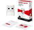 Receptor de Wifi Mercusys 150mbps