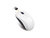 Mouse Inalambrico Genius 7000x - tienda online