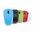 Mouse Inalambrico Genius 7000x