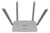 Router Kanjinet 4 antenas - comprar online