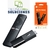 Conversor a Smart Xiaomi Mi Tv Stick