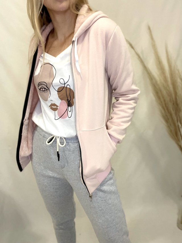 Boken – Camperas y sacos de cuero invierno 2019 | Notilook - Moda Argentina