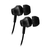 FONE DE OUVIDO PLATIUM OEX FN403