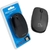 MO251 MOUSE SEM FIO 2.4 GHZ MULTILASER 3 ANOS DE GARANTIA - comprar online