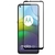 Pelicula 3D de Vidro para Motorola Moto G9 Power - comprar online