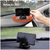 SUPORTE CELULAR CARRO ROTATIVO XC-SP-07 - comprar online