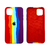 Capa Iphone 11