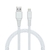 CABO IPHONE LIGHTNING I2GO 1,2M COM CHIP ORIGINAL APPLE