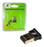 Adaptador Bluetooth 4.0 Usb X-cell Xc-btt-04
