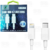 CABO USB-C / LIGHTNING 3.1A XC-CD-77 X-CELL