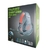Headset Gamer Px-10 Cometa Tecdrive - comprar online