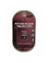 Adaptador usb macho para tipo c fêmea xc-adp-29 - X-Cell - comprar online