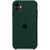 Capa Iphone 12 mini