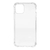 Capa Transparente Anti-impacto Iphone 11