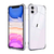 Capa Transparente Anti-impacto Iphone 11 pro