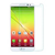 Pelicula de Vidro Comum LG G2