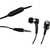 FONE DE OUVIDO SPARK FN205 COM MICROFONE OEX