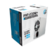 FONTE PARA COMPUTADOR FNT-230W+