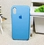 Capa Iphone x/xs