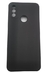Capinha Capa Celular Silicone Para Motorola Moto E20/e30/e40