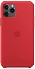 Capa Iphone 11 pro