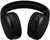 Fone de Ouvido Multilaser Joy Bluetooth - Preto - comprar online