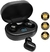 FONE TWS I2GO - comprar online
