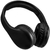 Fone de Ouvido Multilaser Joy Bluetooth - Preto