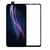 Pelicula 3D de Vidro para Motorola Moto One Fusion Plus