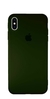 Capa Iphone xr