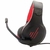 Headset Gamer Px-10 Cometa Tecdrive