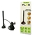 ANTENA DIGITAL PARA TV FX-ANT-6