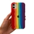 Capa Iphone 12/12 pro