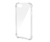 Capa Transparente Anti-impacto Iphone 7/8