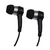 FONE DE OUVIDO SPARK FN205 COM MICROFONE OEX - comprar online
