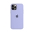 Capa Iphone 12 pro max