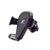 SUPORTE VEICULAR UNIVERSAL SAIDA DE AR P/CELULAR/GPS XC-GPS-11
