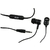FONE DE OUVIDO FLEET OEX FN404