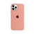 Capa Iphone 12 pro max