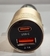 CARREGADOR VEICULAR TURBO 30W USB-C - comprar online