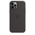 Capa Iphone 12 pro max