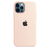 Capa Iphone 12 pro max