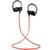 FONE BLUETOOTH HS303 OEX COM MICROFONE - comprar online