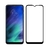 Pelicula 3D de Vidro para Motorola Moto One Fusion - comprar online