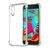 Capa Transparente Anti-impacto Samsung Galaxy A02
