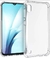 Capa Transparente Anti-impacto Samsung Galaxy A10