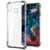 Capa Transparente Anti-impacto Samsung Galaxy A20/A30