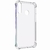 Capa Transparente Anti-impacto Samsung Galaxy A20S