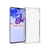Capa Transparente Anti-impacto Samsung Galaxy A21