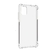 Capa Transparente Anti-impacto Samsung Galaxy A71